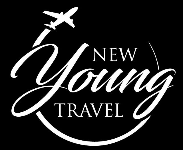 New Young Travel